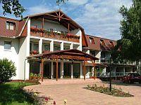 Zsory Hotel Fit Wellnesshotel und Fitnesshotel in Mezokovesd  ✔️ Zsóry Hotel Fit**** Mezőkövesd - Wellnesshotel in Mezökövesd - 